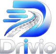 Drivio
